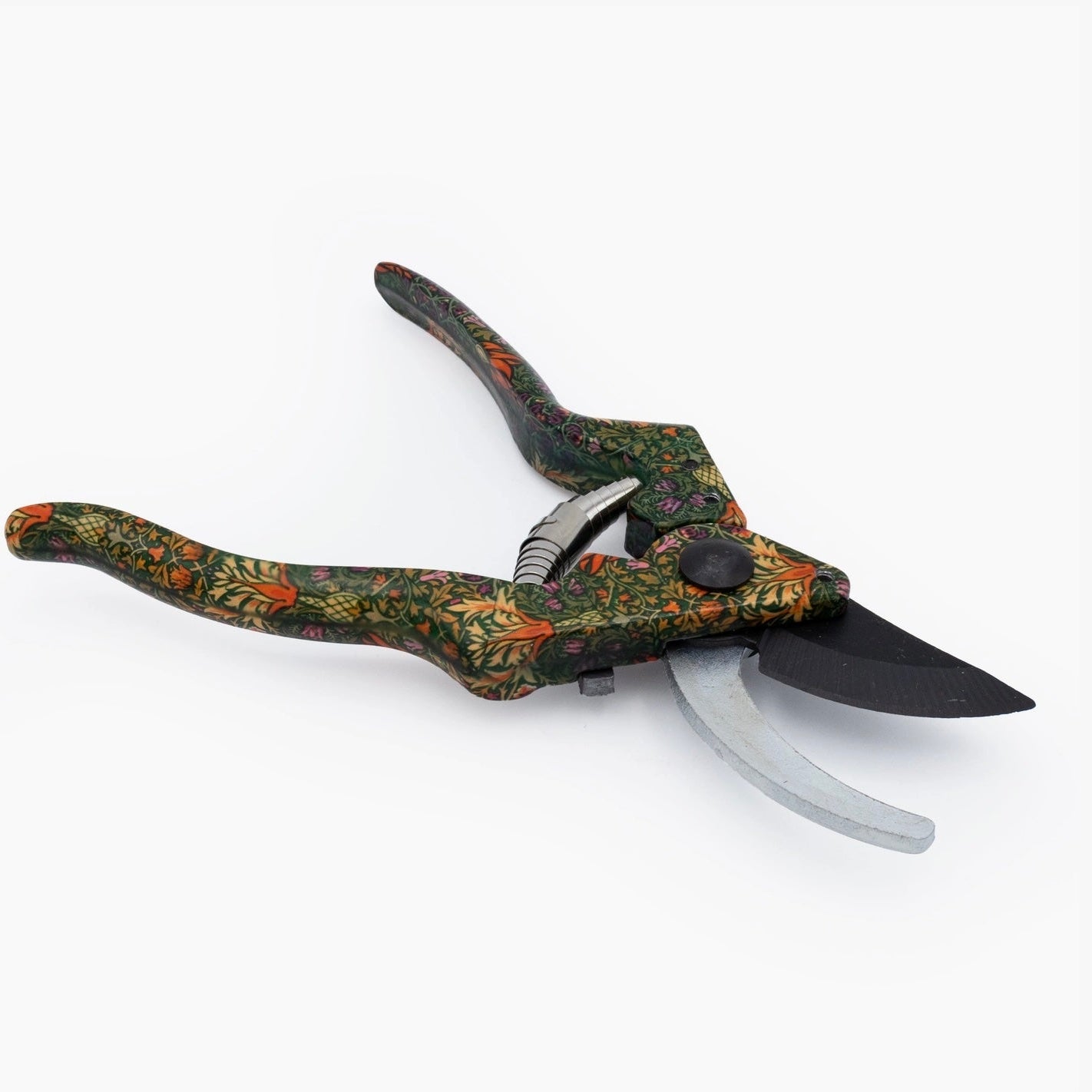 Secateurs