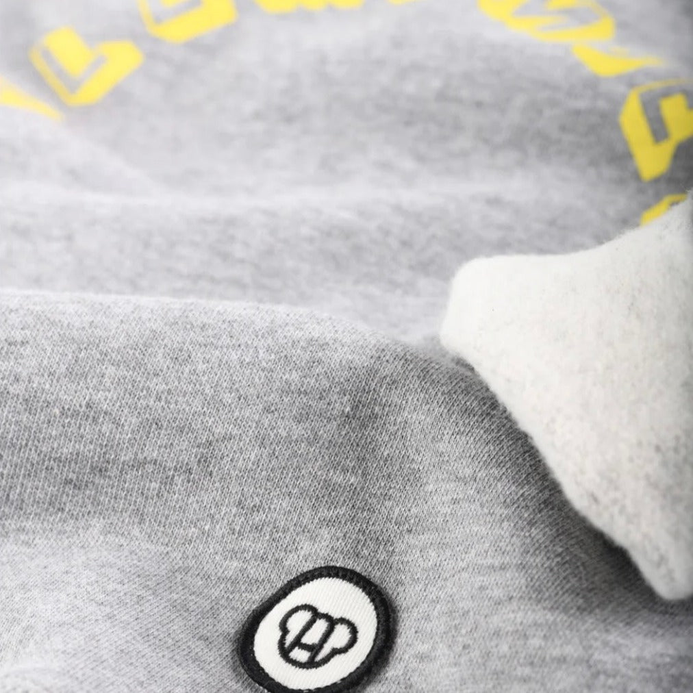 Sweatshirt Allmemberz