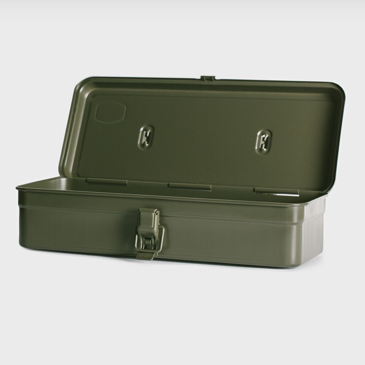 Boîte TOYO STEEL 320
