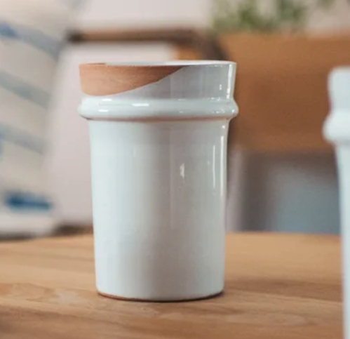 Tasse Marrakech 14cl