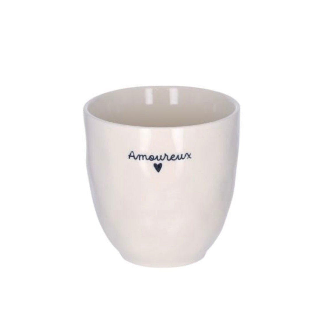 Tasse Amoureux