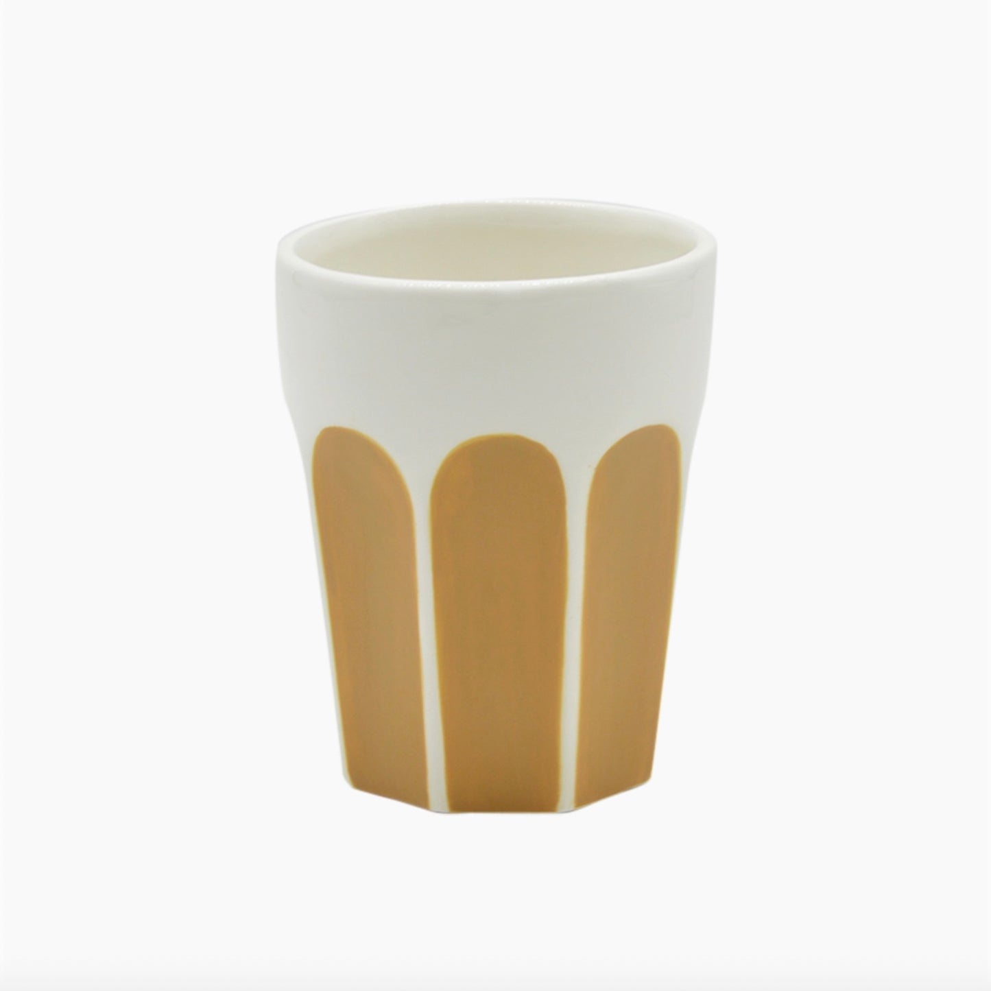 Tasse gobelet Maxi