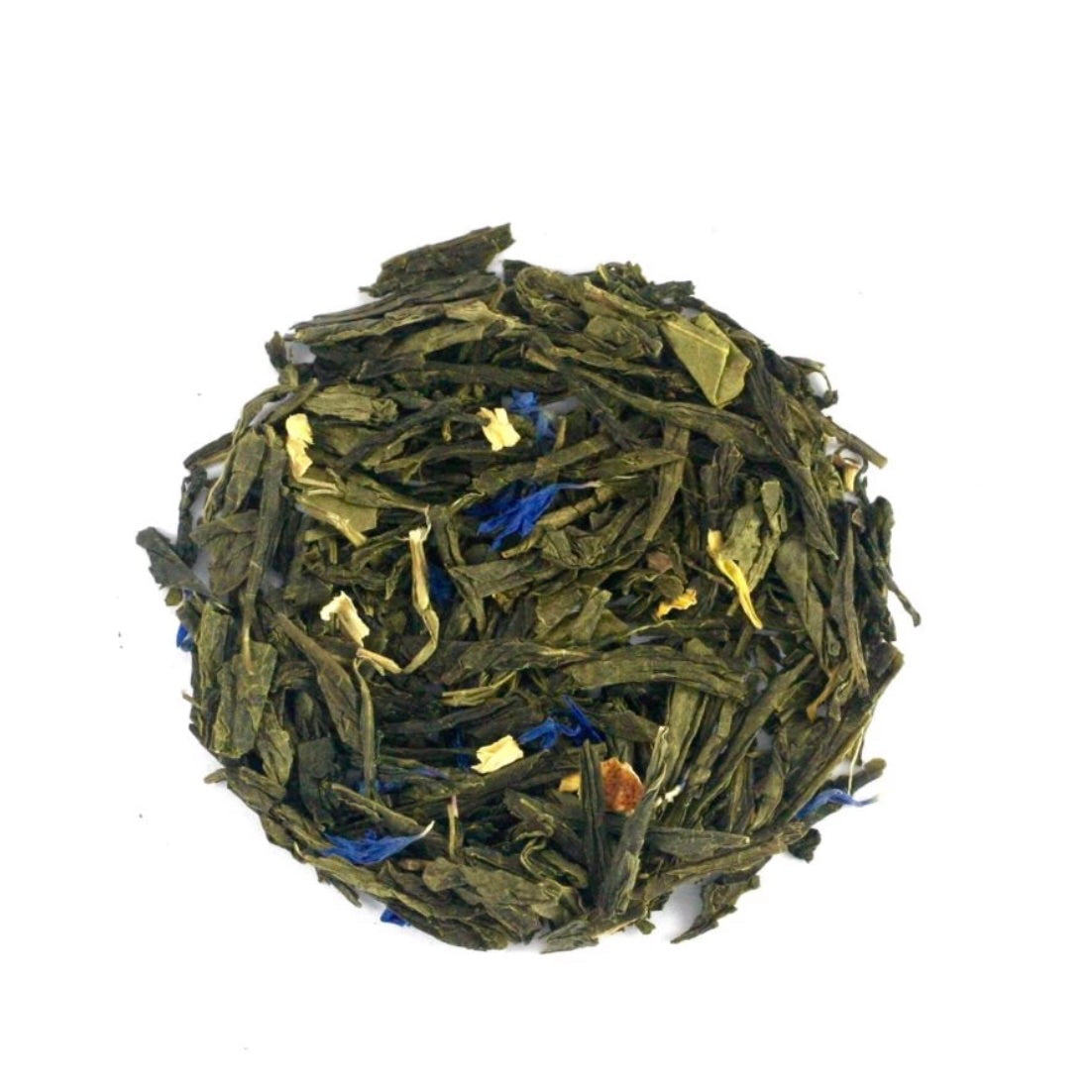Thé vert Sophia
