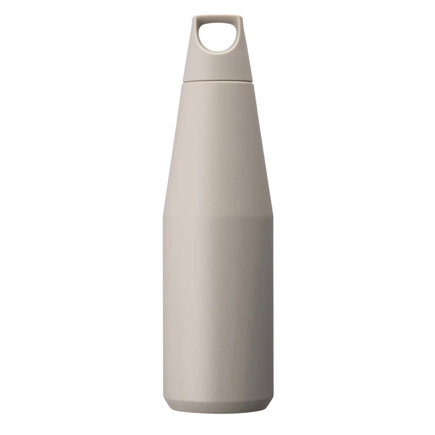 Trail Tumbler