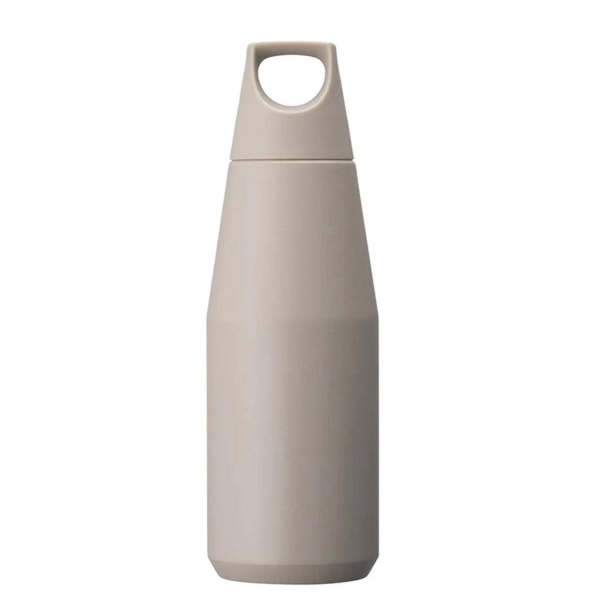Trail Tumbler