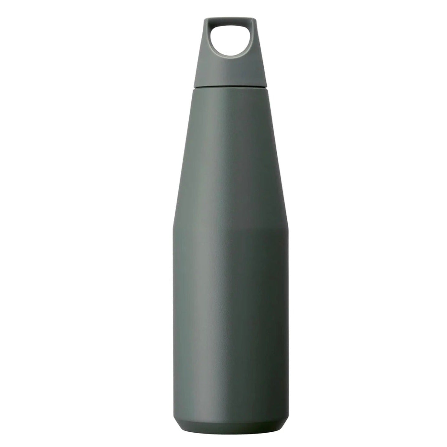 Trail Tumbler