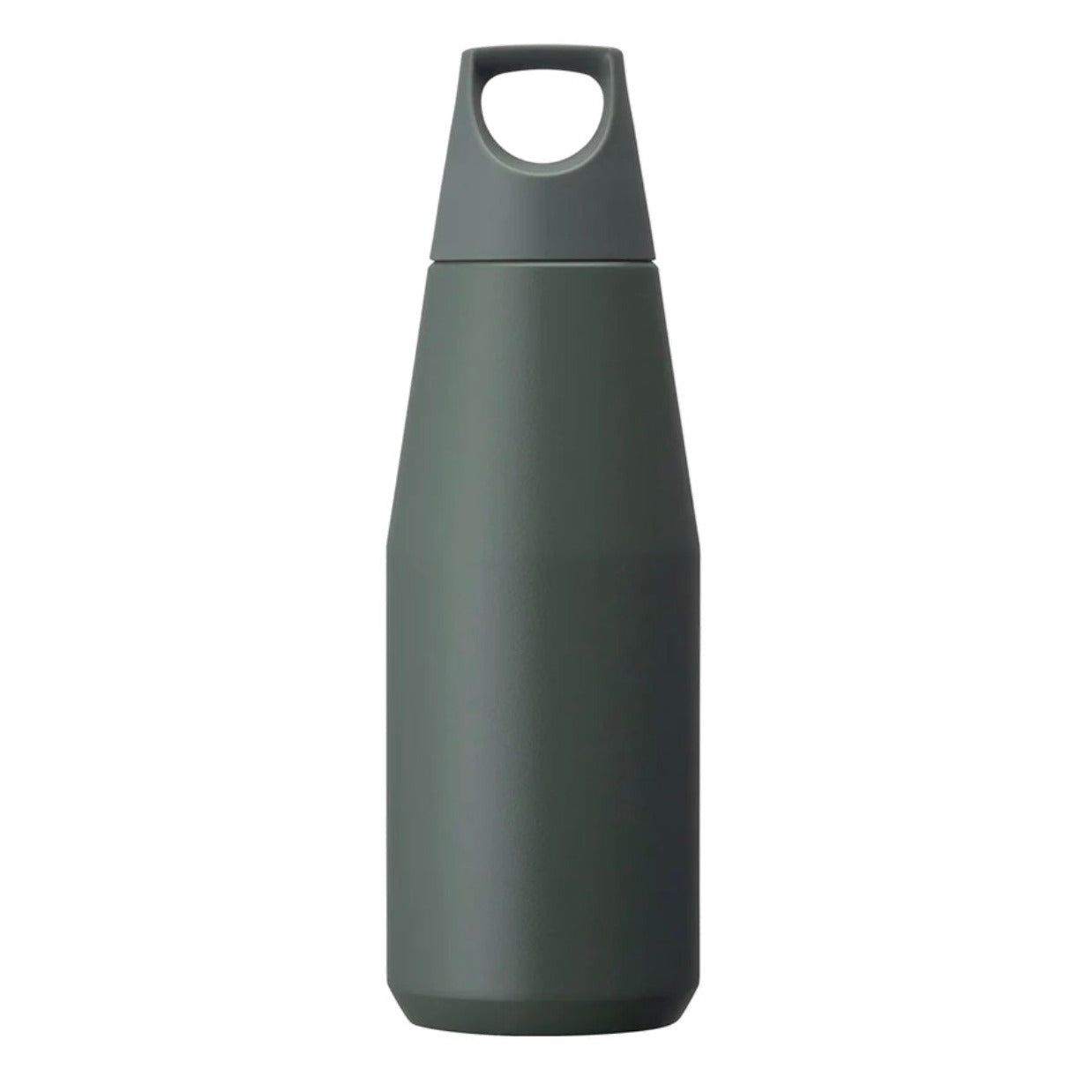 Trail Tumbler