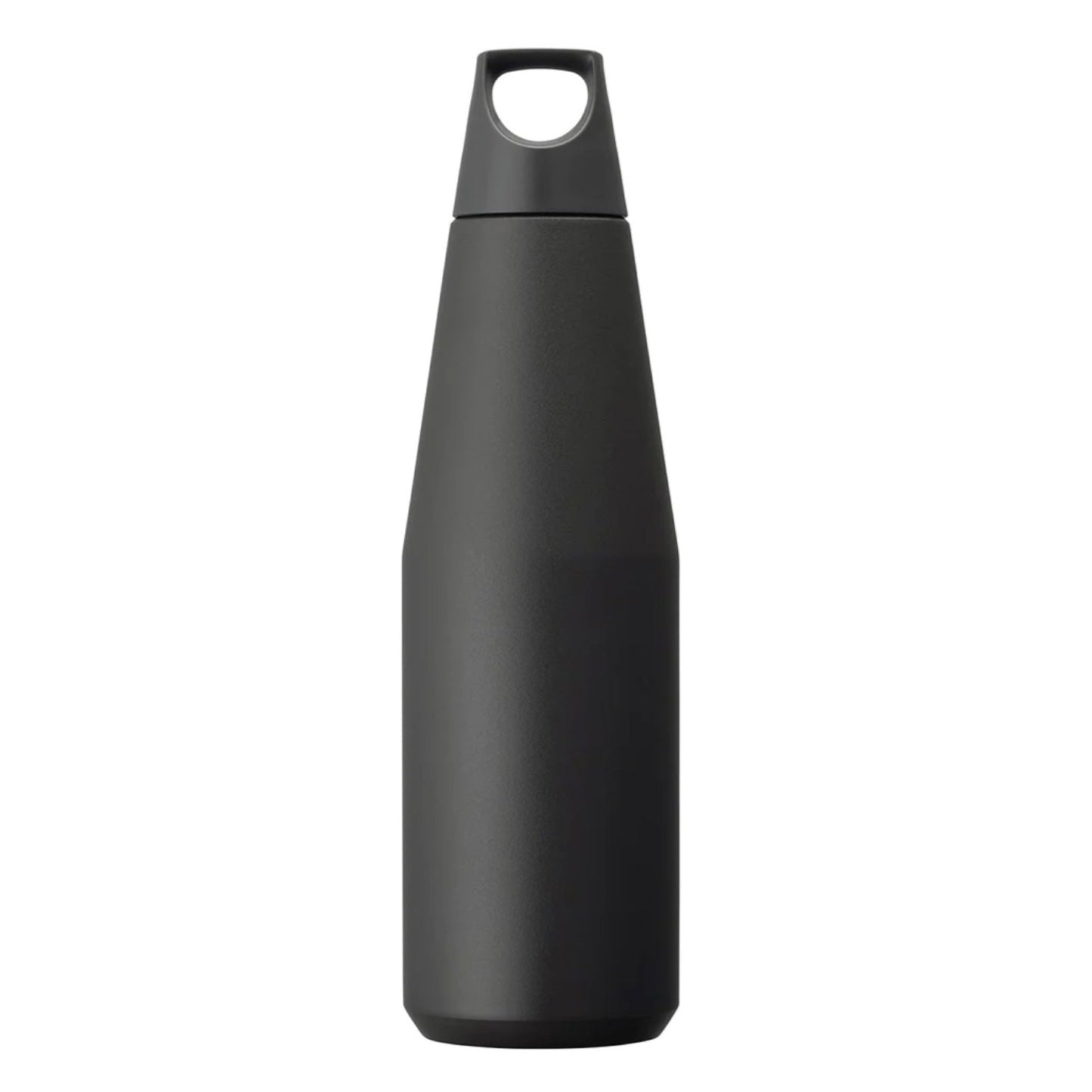 Trail Tumbler