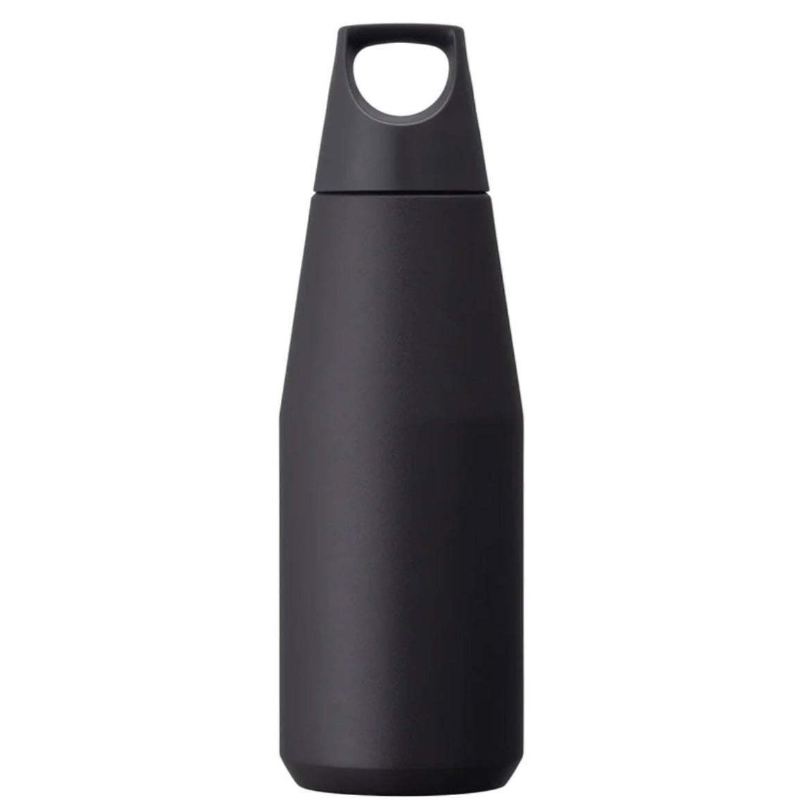 Trail Tumbler