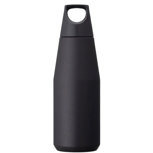 Trail Tumbler