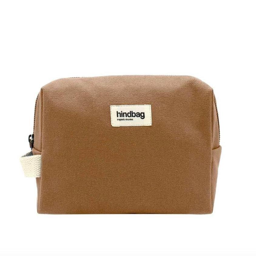 Trousse de toilette