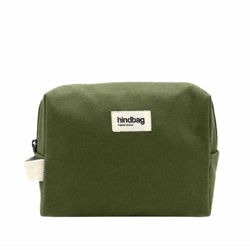 Trousse de toilette