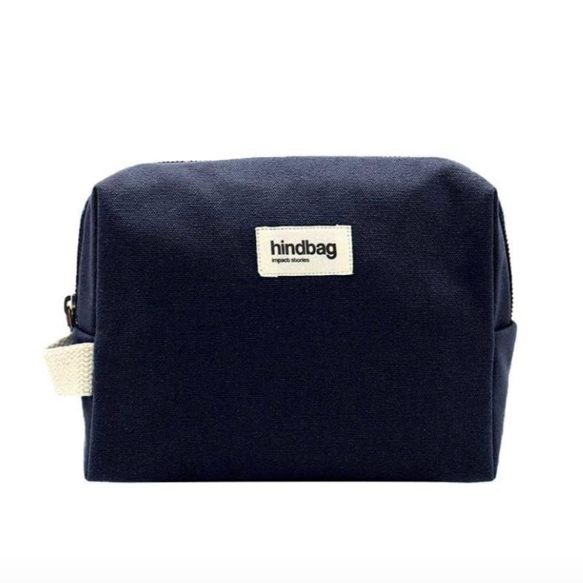 Trousse de toilette