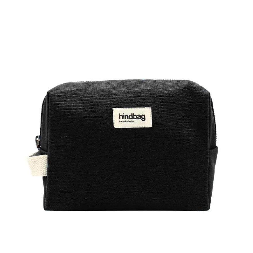 Trousse de toilette
