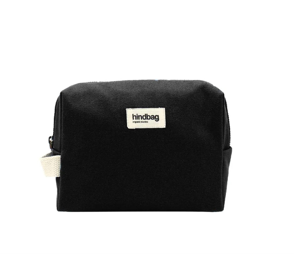 Trousse de toilette