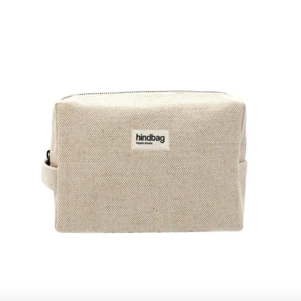 Trousse de toilette