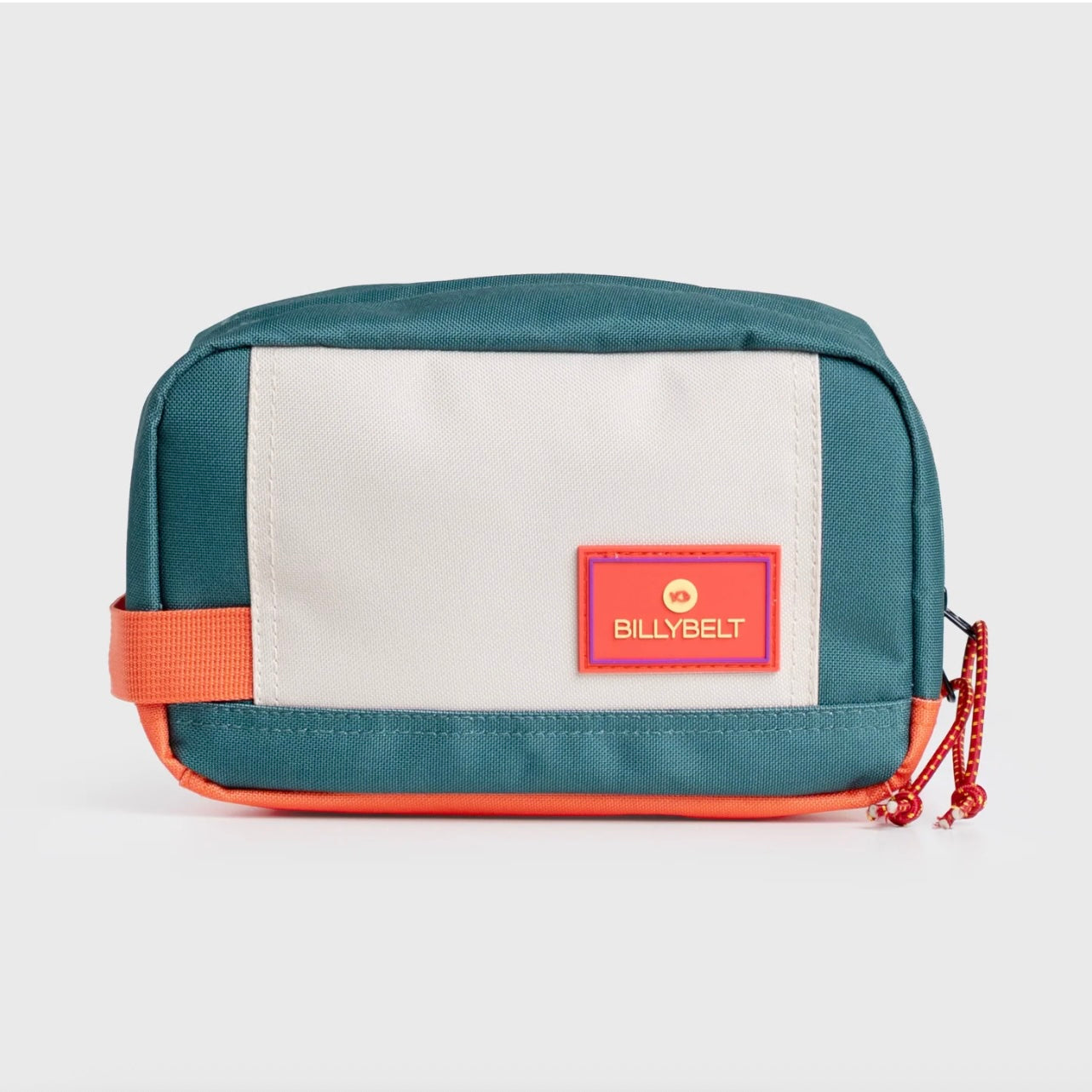 Trousse de toilette