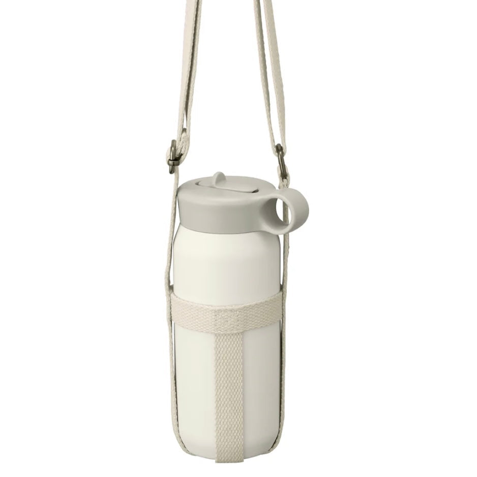 Tumbler strap 70mm