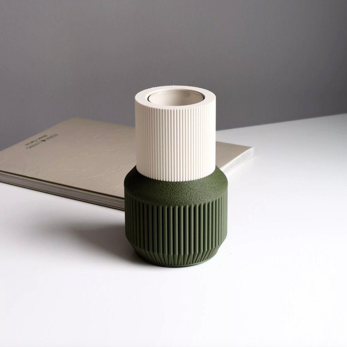 Vase Merak