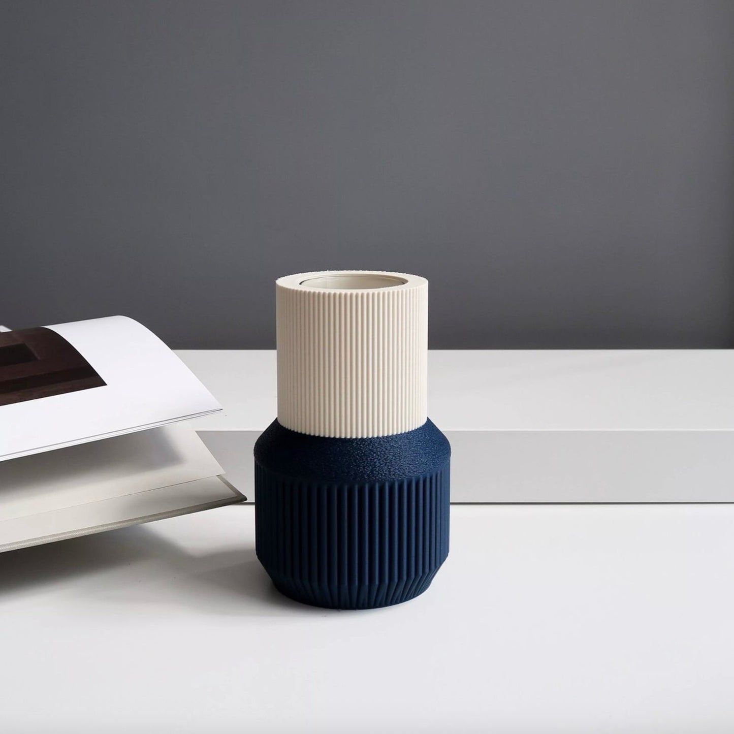 Vase Merak