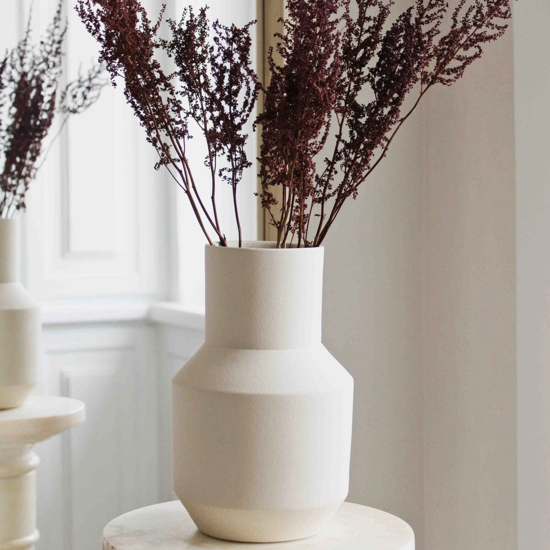 Vase Sado