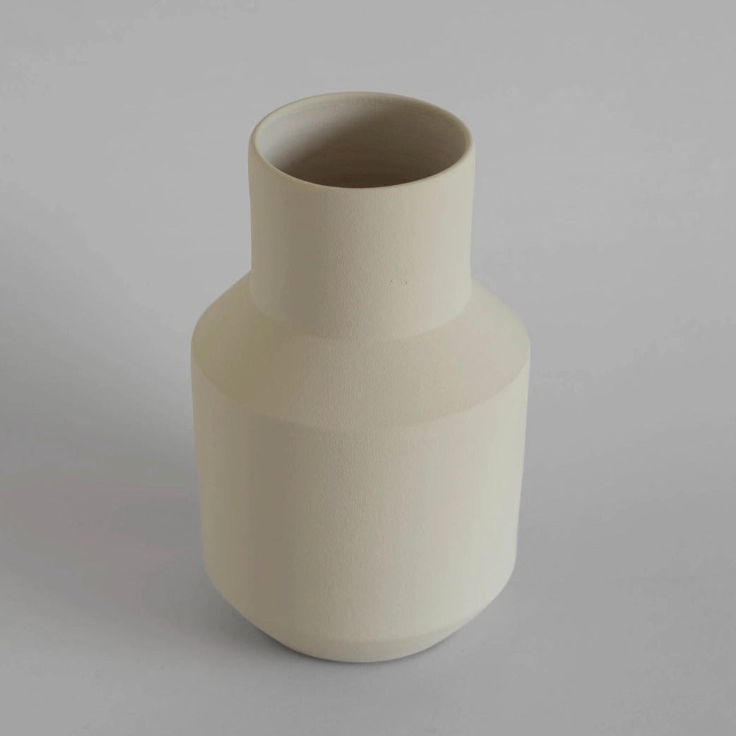 Vase Sado