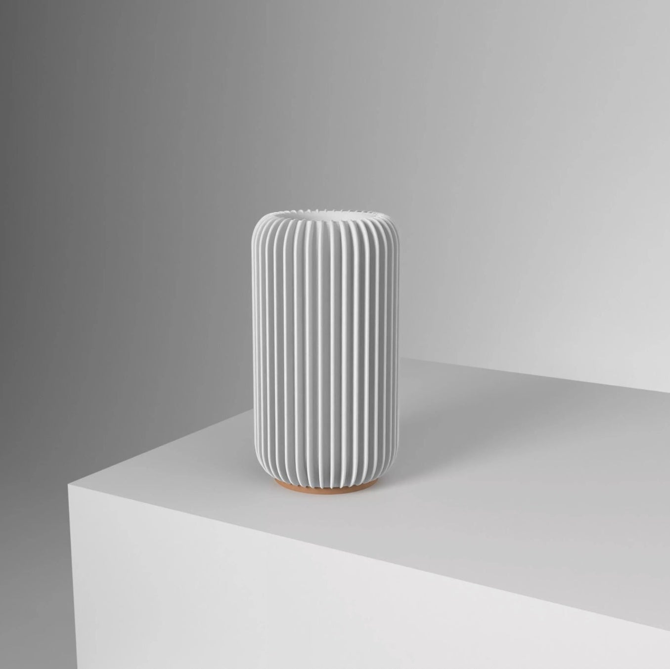 Vase Vorena 20cm