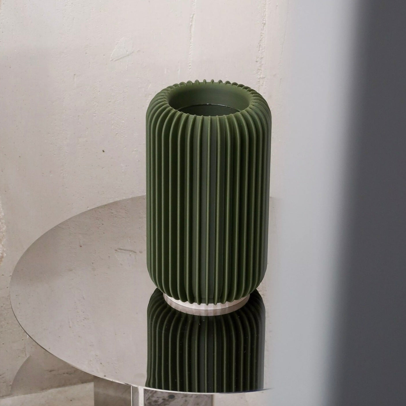 Vase Vorena 20cm