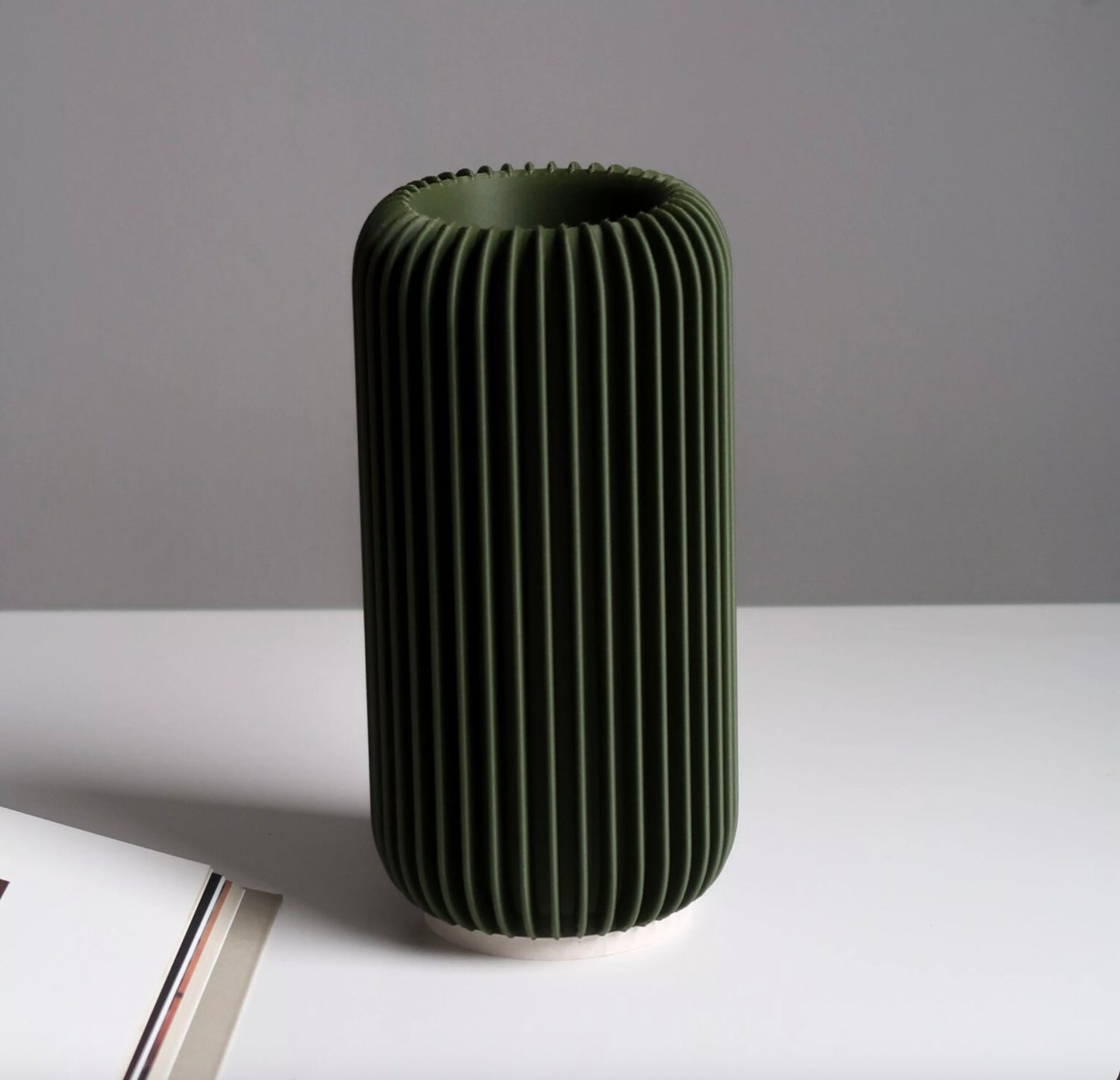 Vase Vorena 20cm