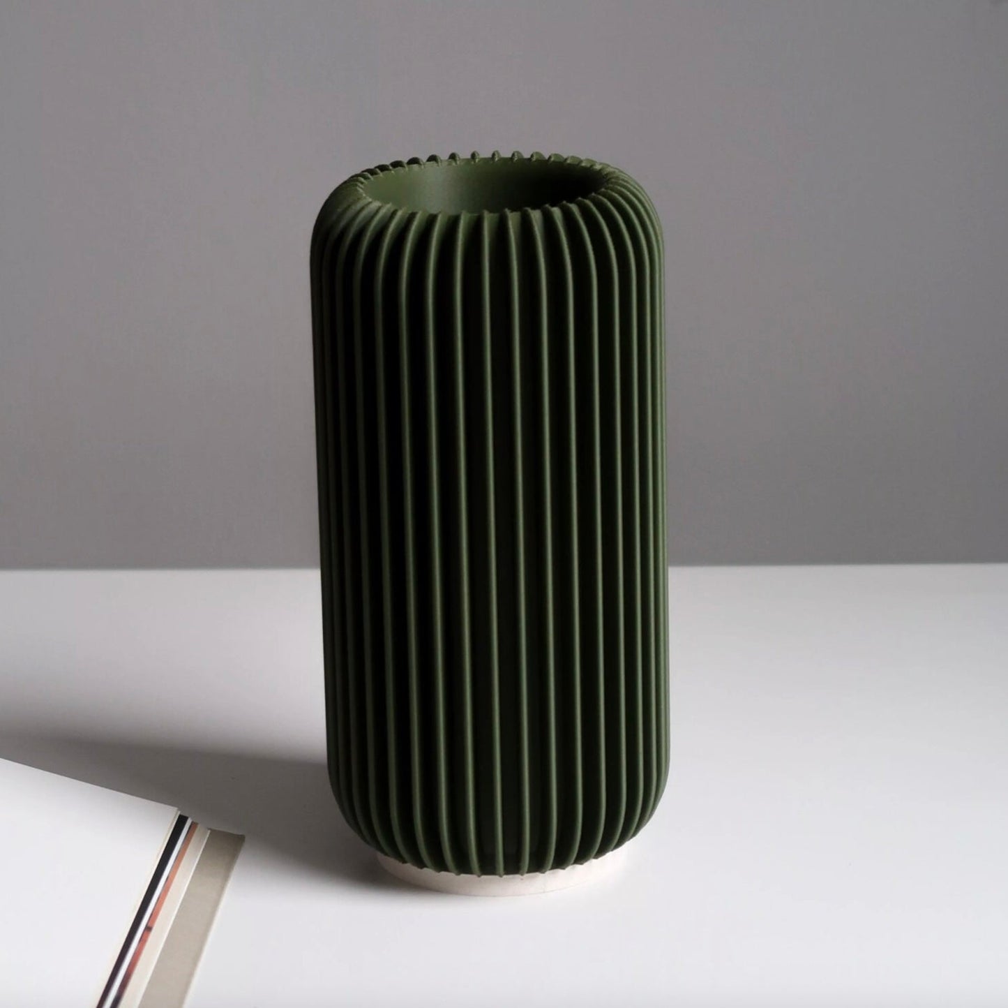 Vase Vorena 24cm