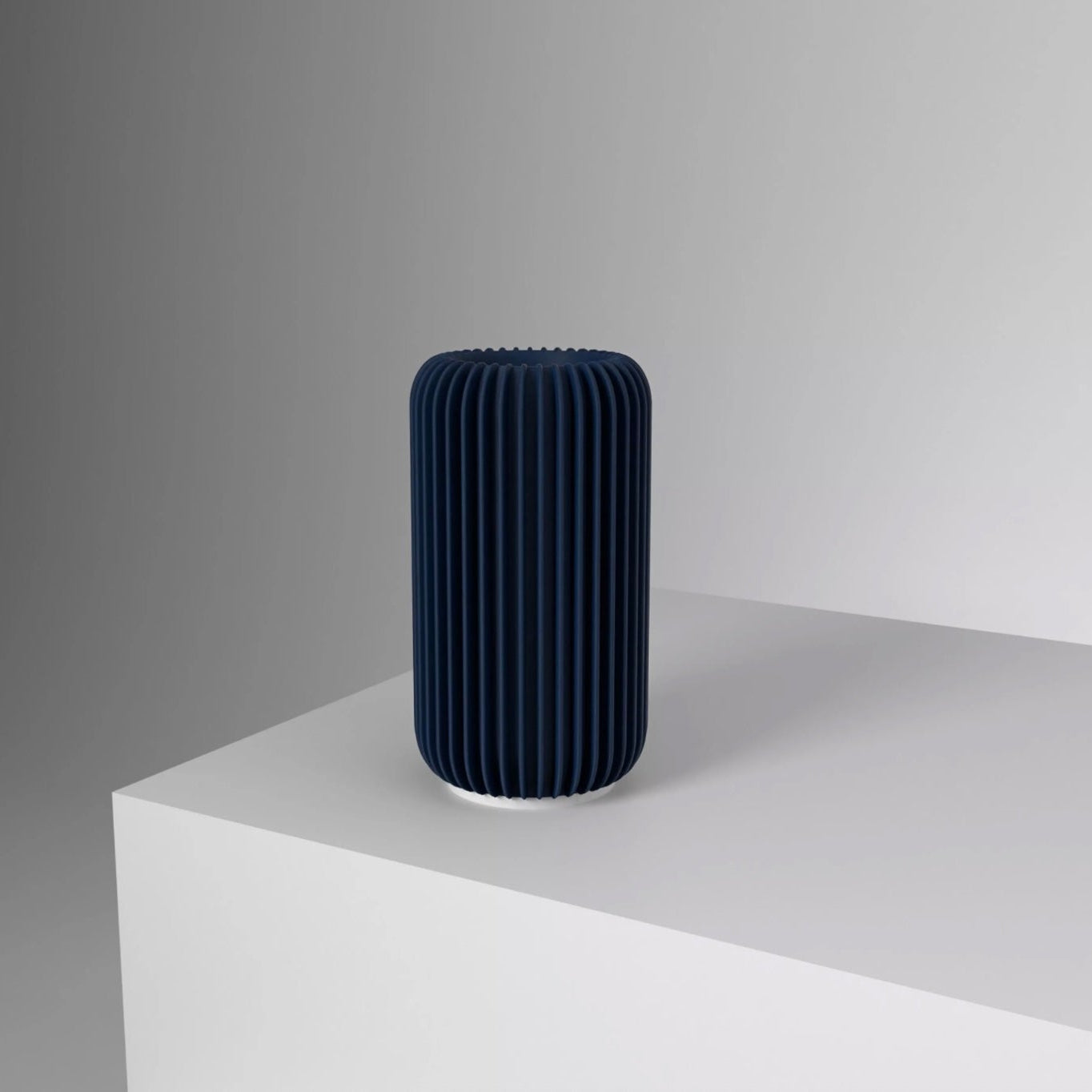 Vase Vorena 20cm