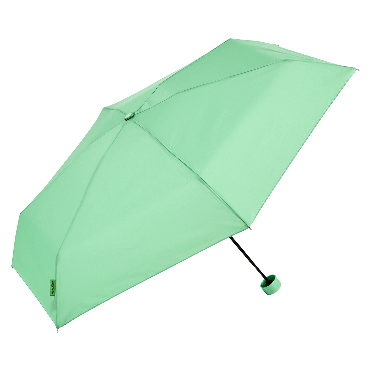 Parapluie EZPELETA BASIC Mini - Tissu recyclé