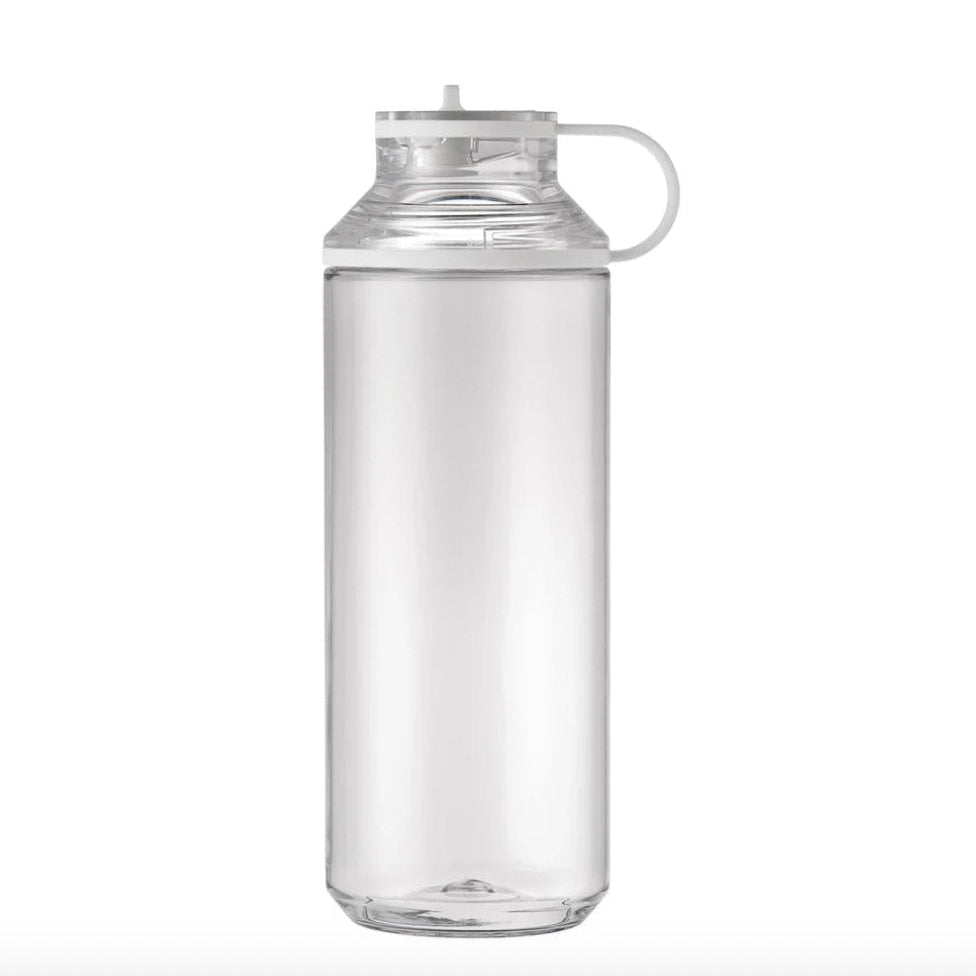 Active bottle