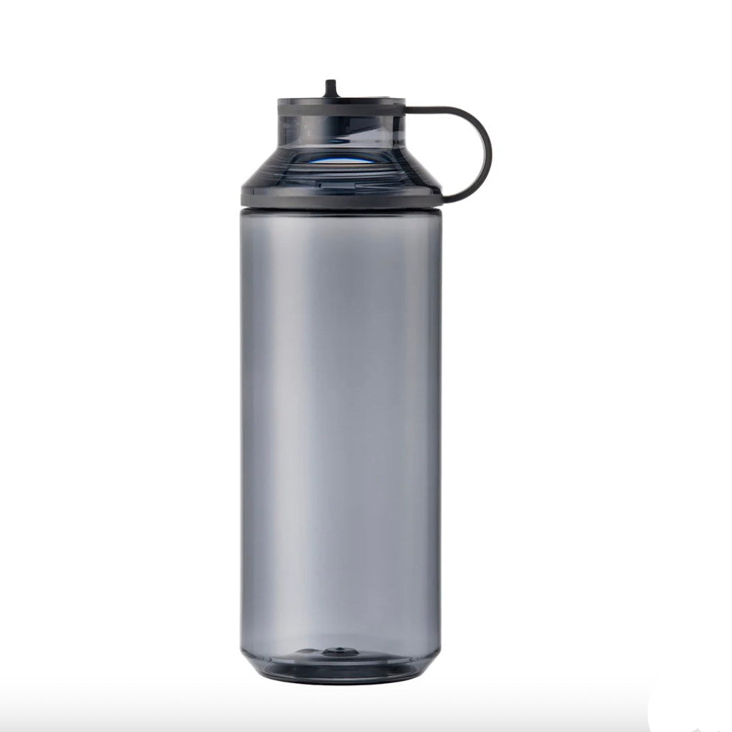 Active bottle