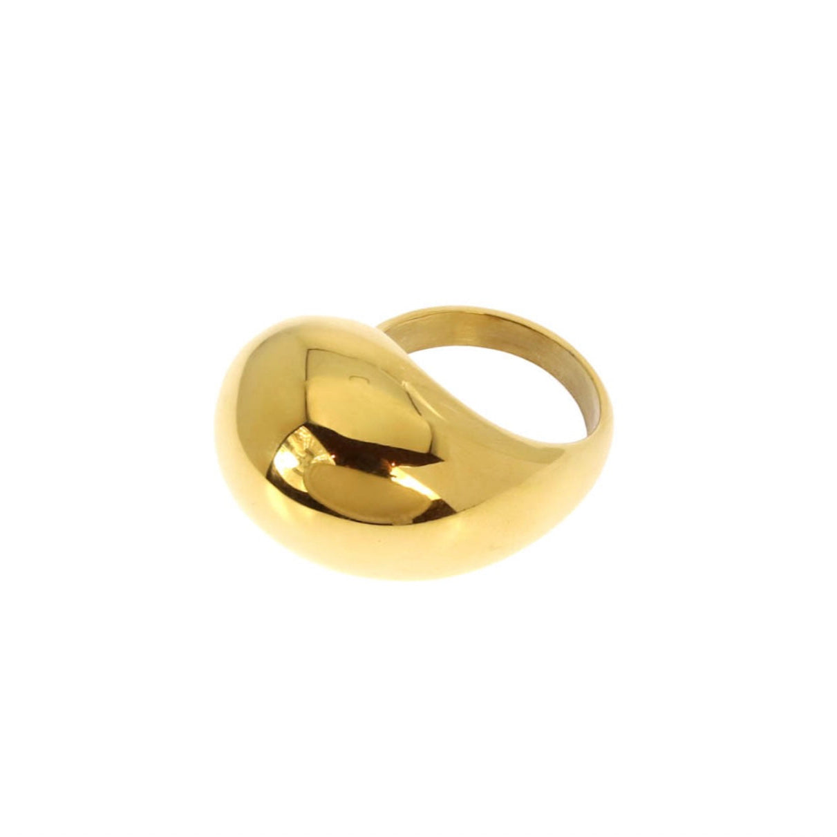 Bague Marion