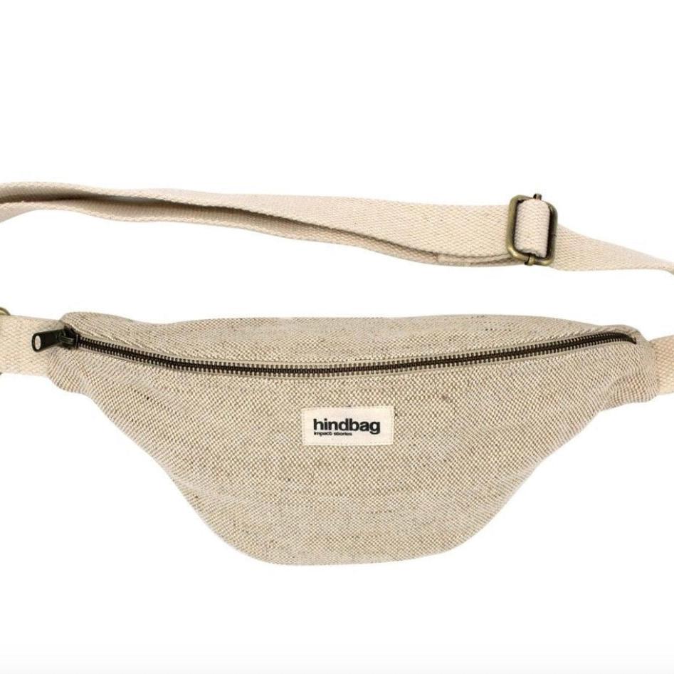 Banane Coton Olivia