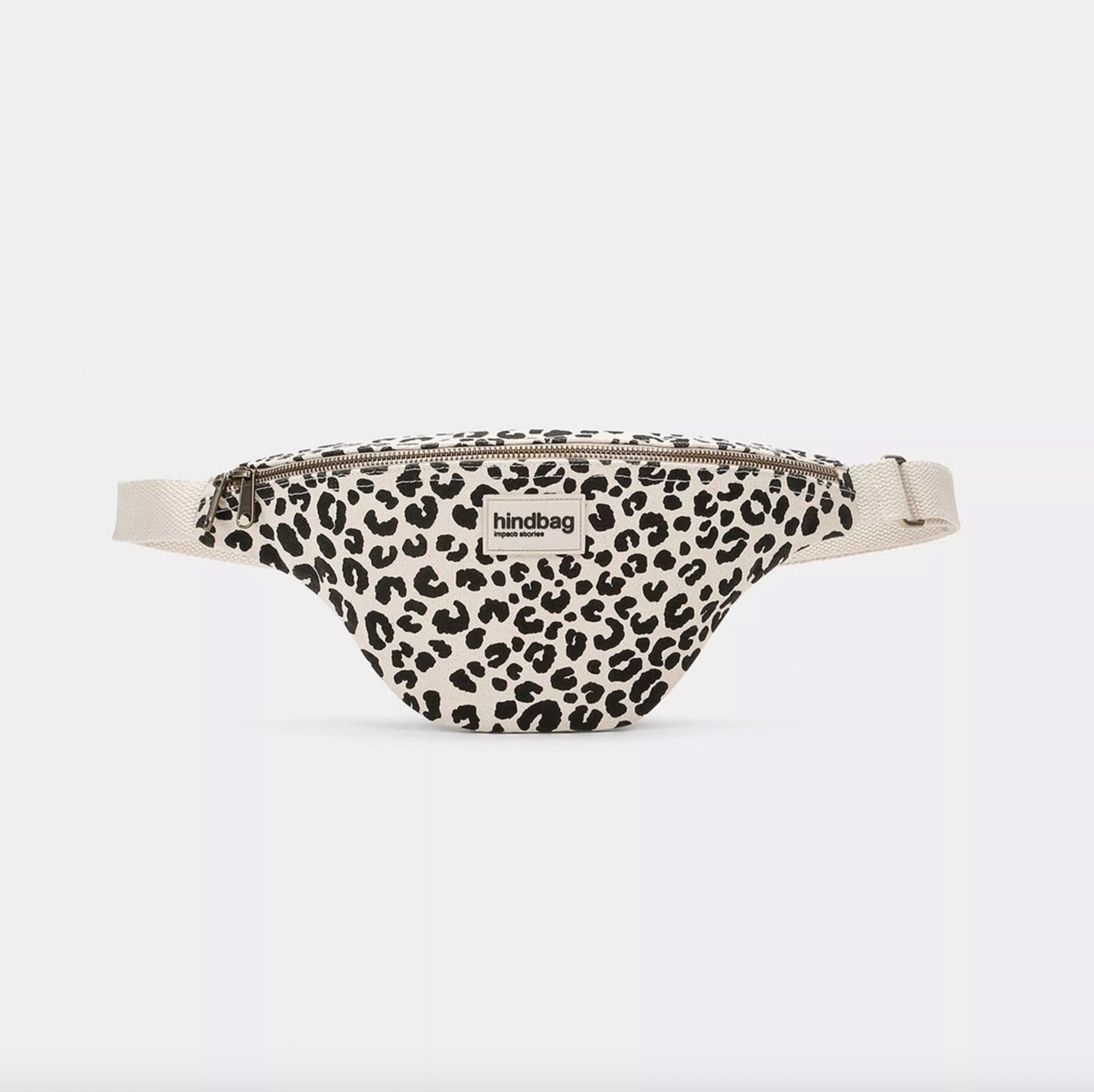 Banane Coton Olivia