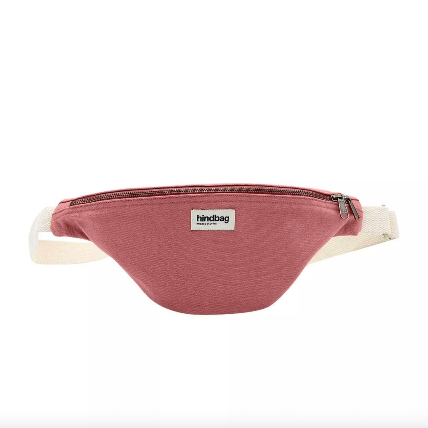 Banane Coton Olivia