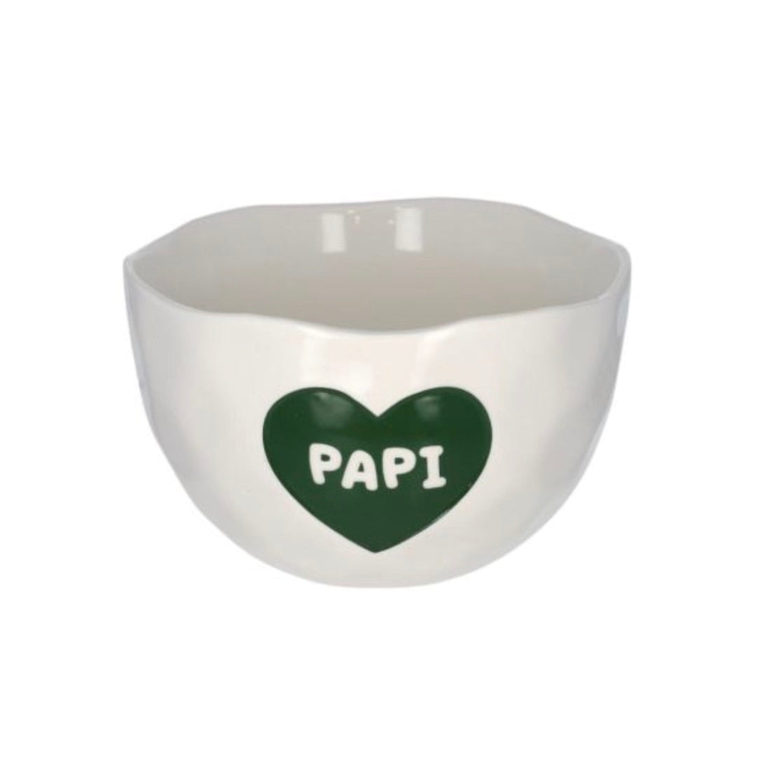 Bol Papi
