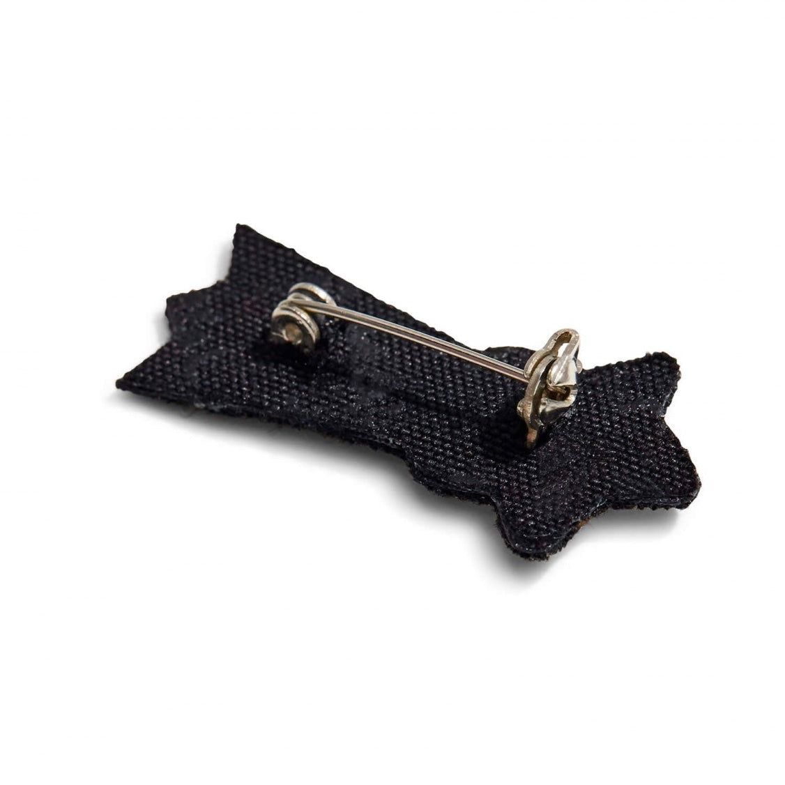 Broche - Etoile filante