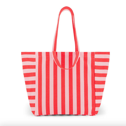 Sac cabas Tomato Candy