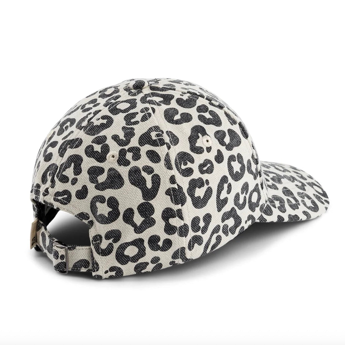 Casquette Graou greige
