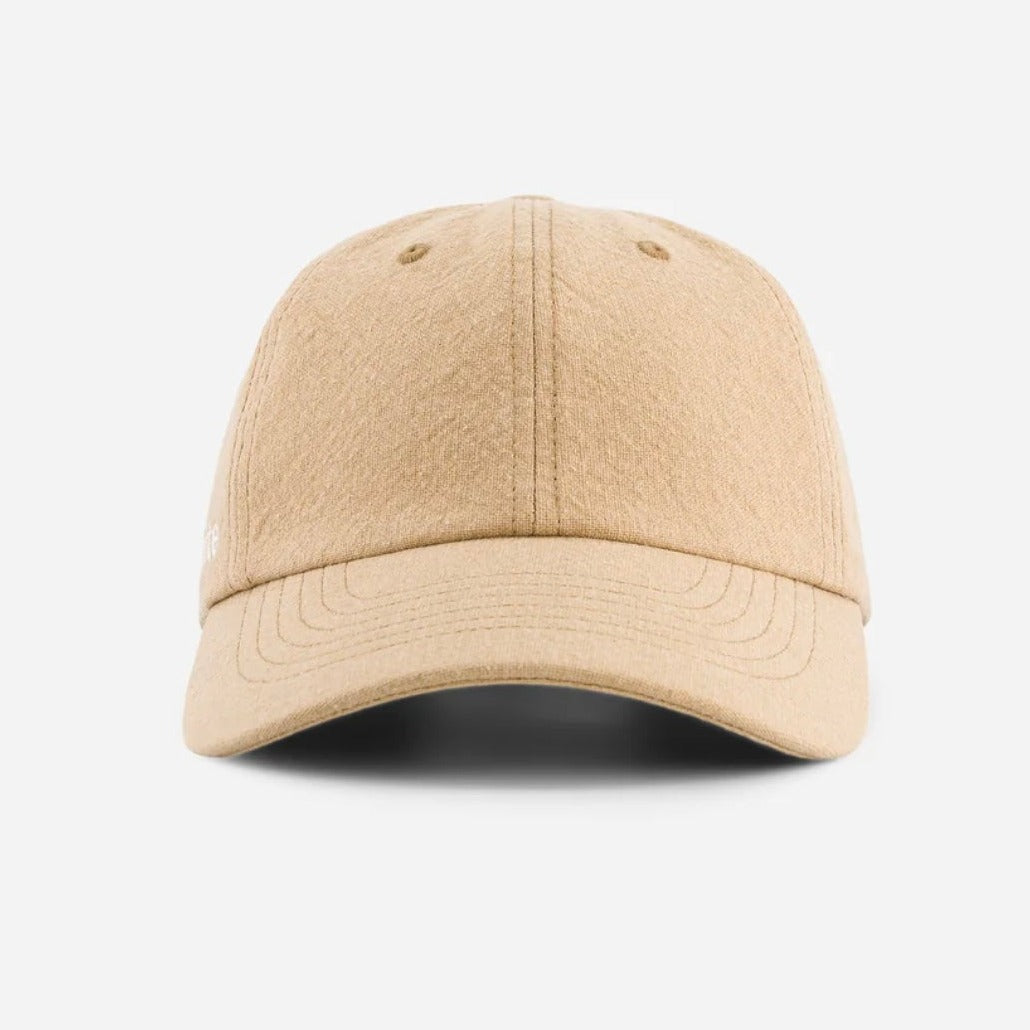 Casquette Colette - Beige