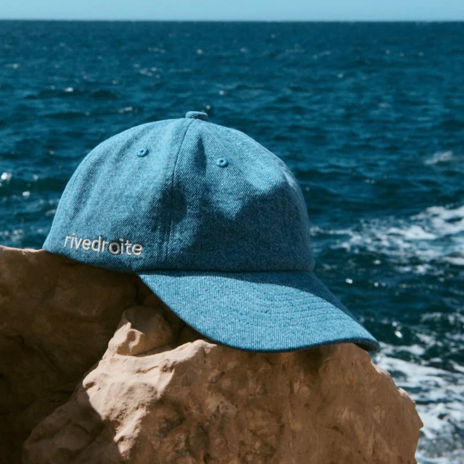 Casquette Colette - Jean clair