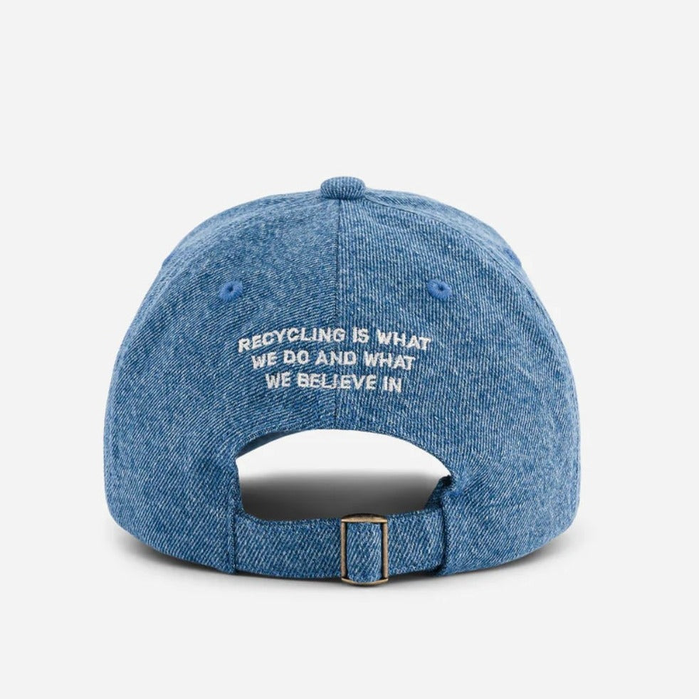 Casquette Colette - Jean clair