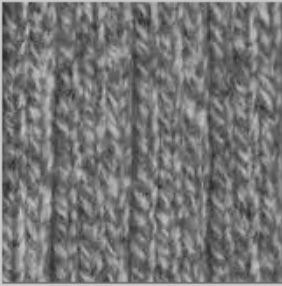 Chaussettes Aspen Laine Mérinos Homme Woolsens La cachette de M