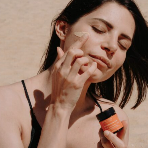 epicosm oleo protect & glow