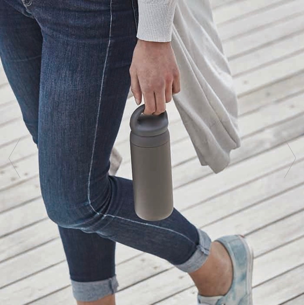 Day Off tumbler 500ml