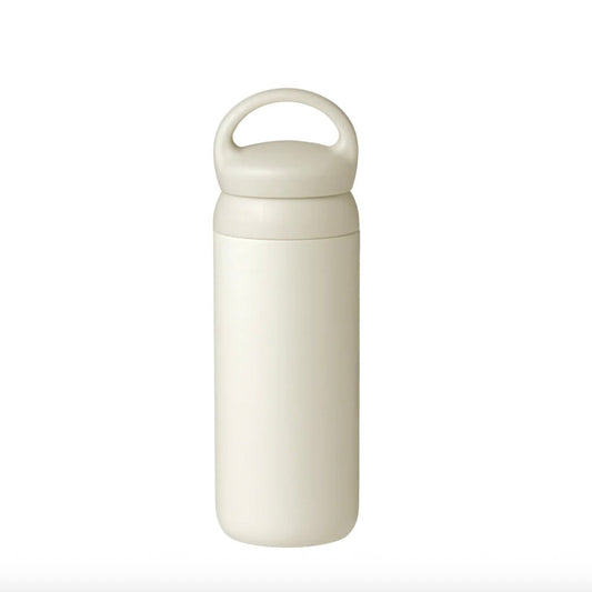 Day Off tumbler 500ml
