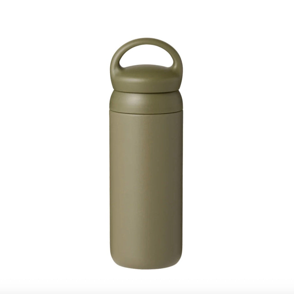Day Off tumbler 500ml